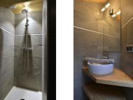 Chalet Florence Appartement tweede verdieping-18