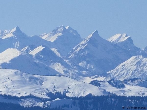 Skigebied Ski Juwel Alpbachtal Wildschönau-1