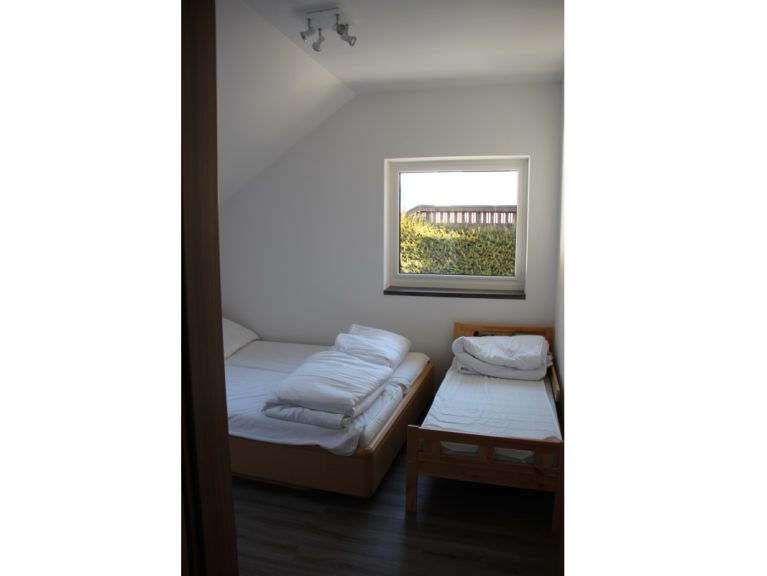 Chalet Jované Combinatie