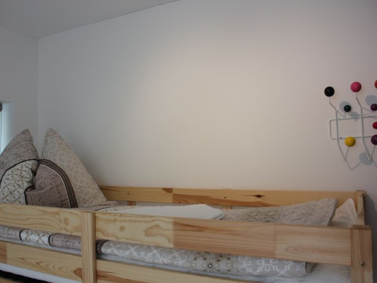 Chalet Jované Combinatie