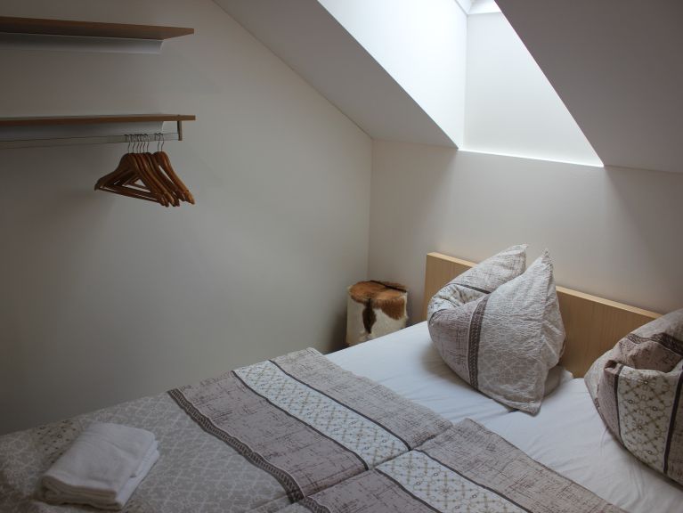 Chalet Jované Combinatie