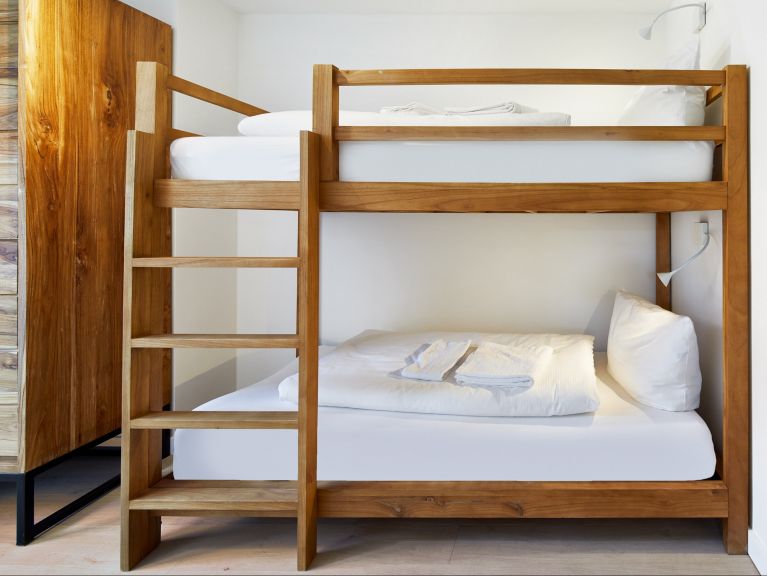 Appartement Kristall Plaza Niederau
