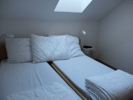 Chalet Jované Combinatie-13