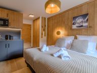 Appartement L’Etoile de la Vanoise-4