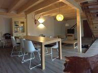 Chalet Jované Combinatie-6