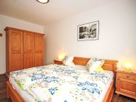 Appartement Christian-11