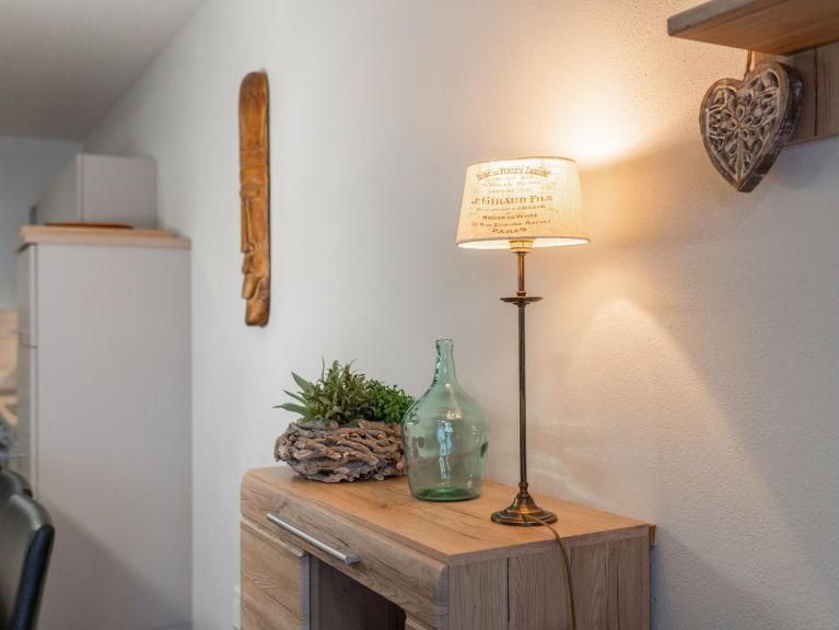 Appartement Emma Top 2