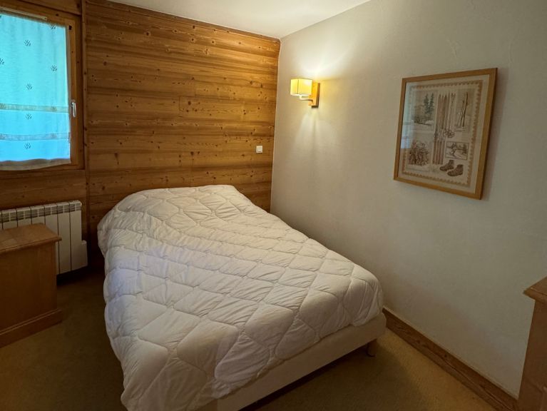 Appartement Le Centaure