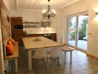 Chalet Jované Combinatie-8