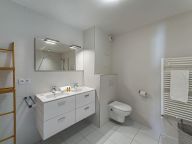 Appartement Le 360 nr. 18-8