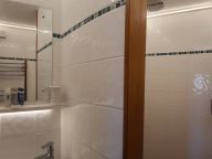 Chalet Beaumont zondag t/m zondag-12