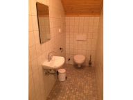 Chalet Jované Combinatie-28