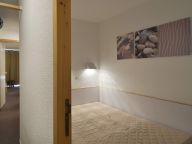 Appartement Themis-8