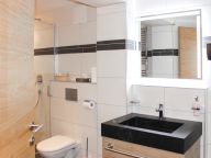 Appartement Daniel-13