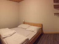 Chalet Jované Combinatie-17