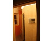 Chalet Jované Combinatie-30