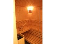 Chalet Jované Combinatie-31