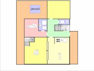Chalet La Tzoumaz Pearl-24