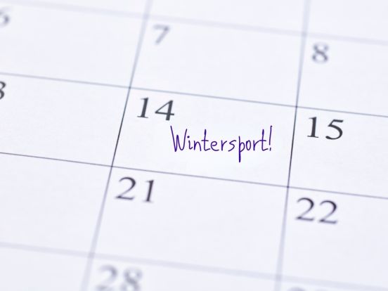 fouten bij boeken wintersport
