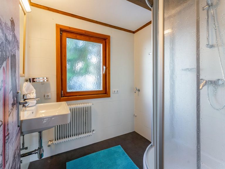 Chalet H Königsleiten