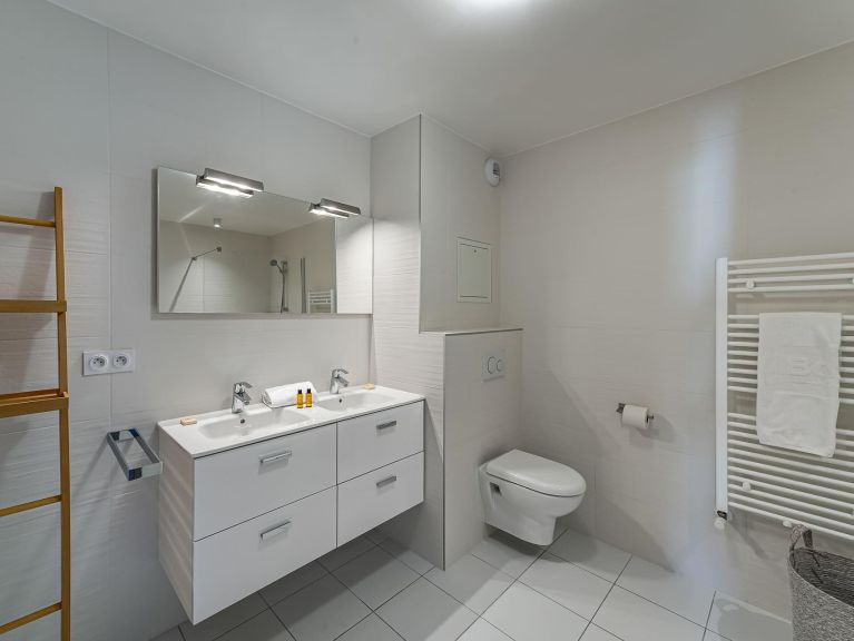 Appartement Le 360 nr. 18