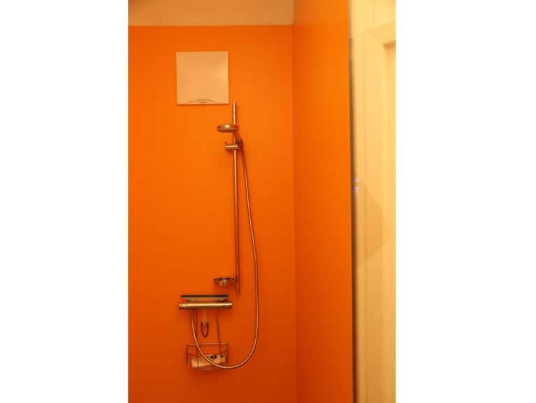 Chalet Jované Combinatie