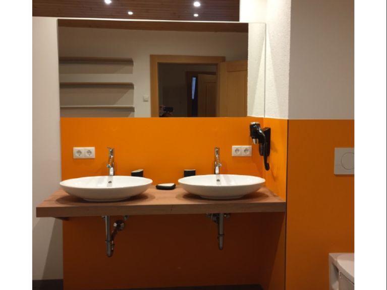 Chalet Jované Combinatie