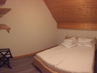 Chalet Jované Combinatie-18