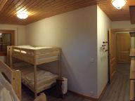 Chalet Jované Combinatie-20