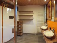 Chalet Jované Combinatie-27