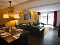 Chalet Okke inclusief catering-4