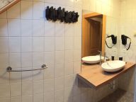 Chalet Jované Combinatie-29