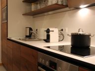 Chalet Jované Combinatie-9