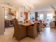 Appartement Style-8