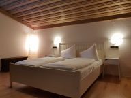 Appartement Gästehaus Unterbrunn-3