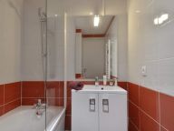 Appartement St. Jacques-8