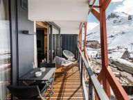 Appartement Phoenix Azimut-17