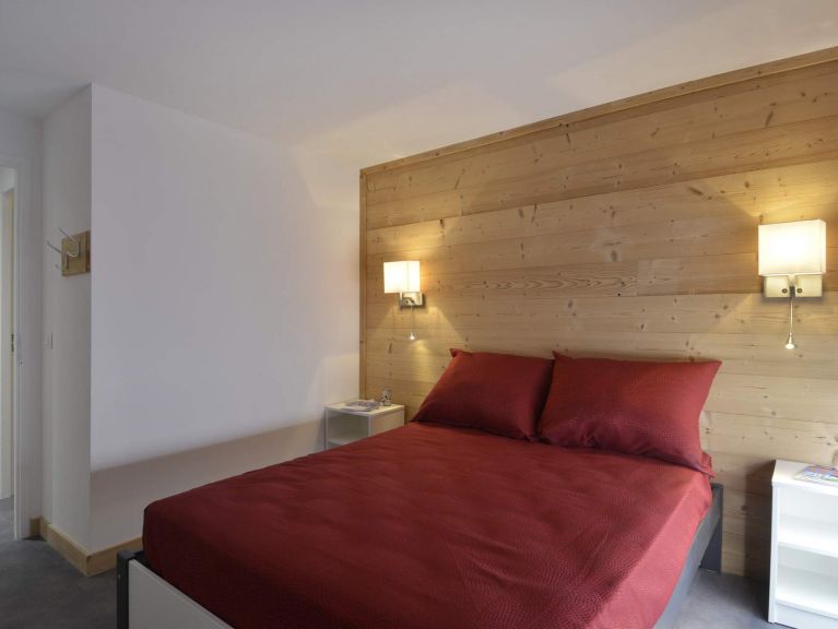 Appartement St. Jacques