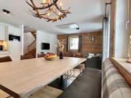 Chalet Riesneralm Bente-6