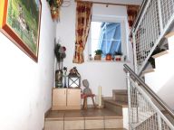 Appartement Irmgard-14