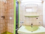 Appartement Rosemarie-13