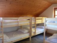 Chalet Jované Combinatie-19