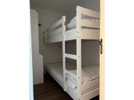 Appartement Arcelle-7