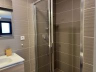 Appartement Le 360 nr. 19 met buiten whirlpool-15