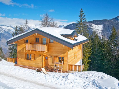 chalet-chaud-met-prive-sauna-11-personen