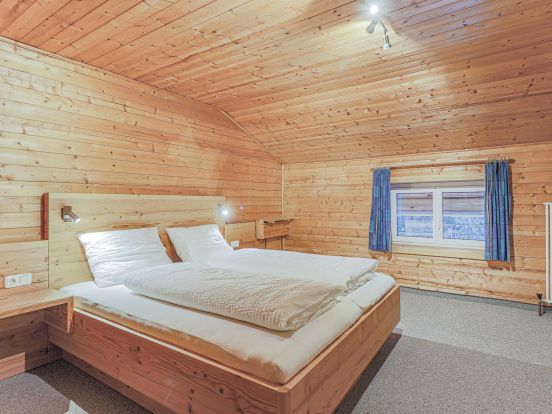 Appartement Glonersbühelhof-10