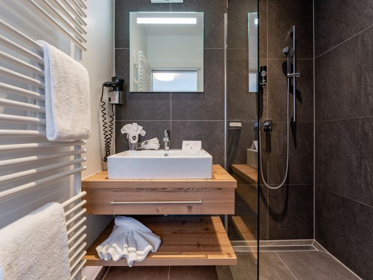 Appartement Adler Resort Superior