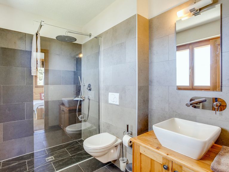 Chalet Icelandica