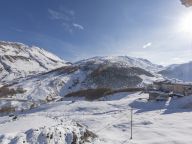 Chalet-appartement Fiocco Di Neve-18
