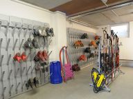 Appartement Panorama-12